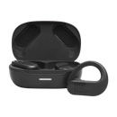 JBL Endurance Peak 3