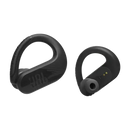 JBL Endurance Peak 3