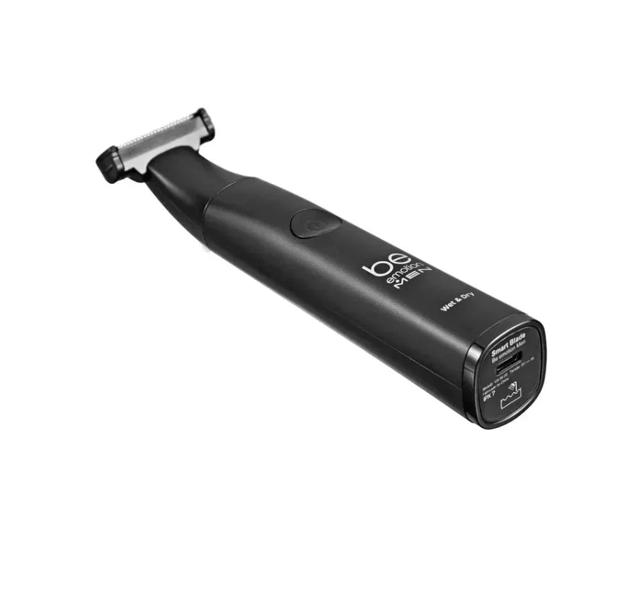 Smart Blade - Aparador Elétrico + 3 Brindes Exclusivo