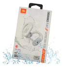 JBL Endurance Peak 3