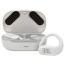 JBL Endurance Peak 3