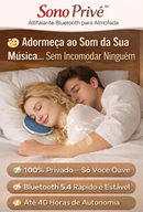 Sono Privé™