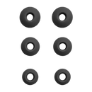 JBL Endurance Peak 3