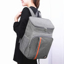 FrostGo™ Cooler Bag