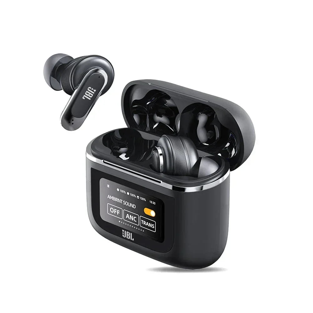 Tour Pro 2