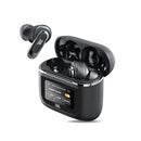 Tour Pro 2