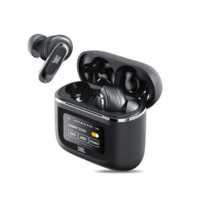 Tour Pro 2