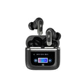 Tour Pro 2