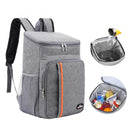 FrostGo™ Cooler Bag