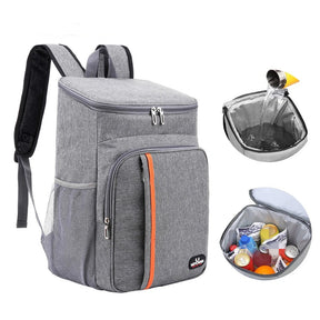FrostGo™ Cooler Bag