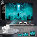 Projetor hcs350 pro