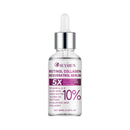 Serum SUYARUN Retinol Resveratrol Facial Premium