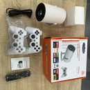 Proyector para juegos 10x