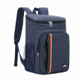 FrostGo™ Cooler Bag