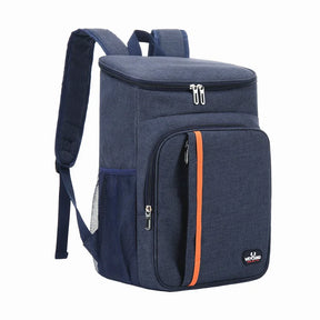 FrostGo™ Cooler Bag