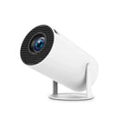 Proyector para juegos 10x
