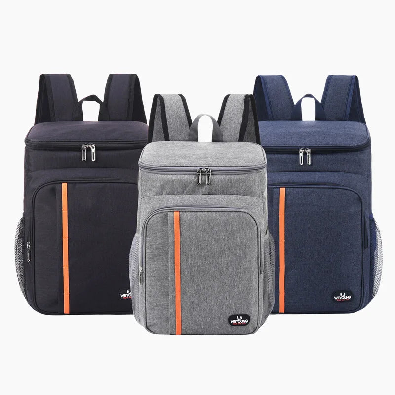 FrostGo™ Cooler Bag