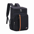 FrostGo™ Cooler Bag