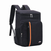 FrostGo™ Cooler Bag