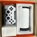 Proyector para juegos 10x