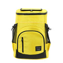 Mochila cooler 33L com compartimentos
