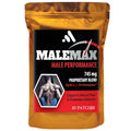 MaleMax Performance