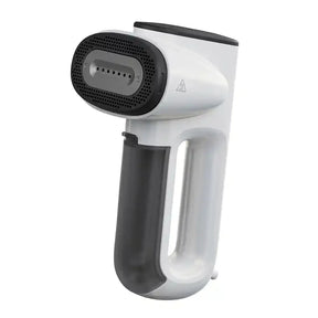 Vaporizador Neakasa Magic